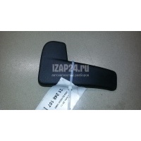 Ручка открывания капота VAG Jetta (2011 - ) 5C18235339B9