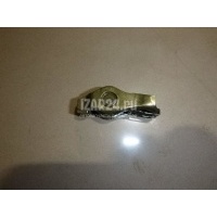 Коромысло Citroen-Peugeot 2008 (2013 - ) 0903H7