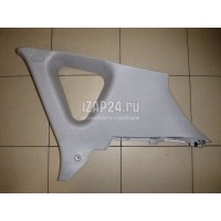 Обшивка стойки Hyundai-Kia Ceed (2007 - 2012) 858601H100ED