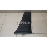 Обшивка стойки VAG Jetta (2011 - 2018) 5C6867292A82V
