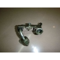 Трубка ТНВД Land Rover Discovery III (2004 - 2009) 1316122