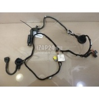 Проводка (коса) VAG Q5 [8R] (2008 - 2017) 8R0971029C