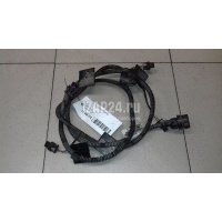 Проводка (коса) VAG Jetta (2011 - ) 5C0971104