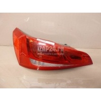 Фонарь задний левый VAG Q5 [8R] (2008 - 2017) 8R0945093