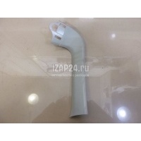 Обшивка двери багажника BMW X3 F25 (2010 - 2017) 51497260037