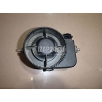 Сирена сигнализации (штатной) Volvo S40 (2004 - 2012) 31252085