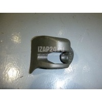 Кожух замка багажника Fiat Doblo (2001 - 2005) 735303498