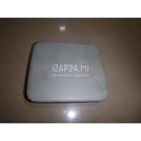 Заглушка Volvo S40 (2004 - 2012) 39801471