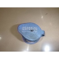 Крышка бачка омывателя Volvo C30 (2006 - 2013) 30663930