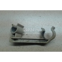 Крепеж Toyota Camry V40 (2006 - 2011) 8871833400