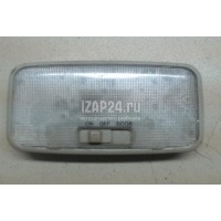 Плафон салонный Toyota Camry V40 (2006 - 2011) 8124052040E0