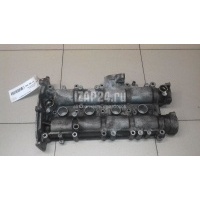 Постель распредвала VAG Altea (2004 - 2015) 03C103475CD