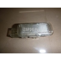 Плафон салонный VAG Alhambra (2000 - 2010) 8D0947415