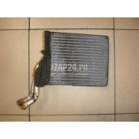 Радиатор отопителя Great Wall Hover (2005 - 2010) 8101100K00SH