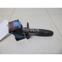 Переключатель стеклоочистителей Renault Clio II/Symbol (1998 - 2008) 7701064228