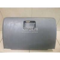 Бардачок Suzuki Grand Vitara (1998 - 2005) 7341065D10T01