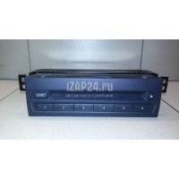 Ченджер компакт дисков BMW Cabrio R57 (2008 - 2015) 65129177118
