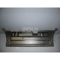 Поддон багажного отделения Citroen-Peugeot 308 I (2007 - 2015) 7467KG