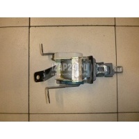 Ремень безопасности Hyundai-Kia Santa Fe (SM)/ Santa Fe Classic (2000 - 2012) 8981026210YD