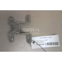 Петля двери багажника Land Rover Discovery IV (2009 - 2016) BHB780012