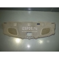 Полка Hyundai-Kia Elantra (2000 - 2010) 856502D200LT