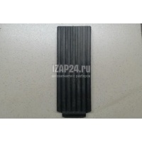 Накладка декоративная Suzuki Grand Vitara (1998 - 2005) 7555265D005PK