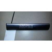 Накладка декоративная BMW X6 E71 (2008 - 2014) 51456956691