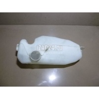 Бачок омывателя лобового стекла Renault Logan II (2014 - ) 289100401R