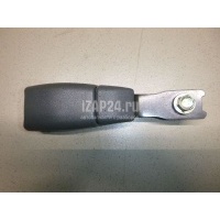Ответная часть ремня безопасности Hyundai-Kia Santa Fe (SM)/ Santa Fe Classic (2000 - 2012) 8884026201YD