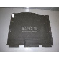Пол багажника Renault Sandero (2014 - ) 849020746R
