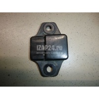 Отбойник двери Hyundai-Kia 1996 - 2002 8173927000