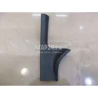 Накладка порога (внутренняя) Mercedes Benz W205 2014 20568601369051