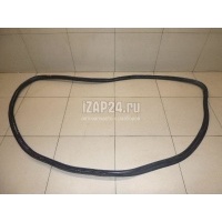 Уплотнитель багажника Mercedes Benz W205 2014 2057502900