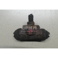 Цилиндр тормозной правый Suzuki Grand Vitara (1998 - 2005) 5340165D00