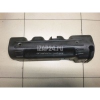 Накладка декоративная Hyundai-Kia Santa Fe (SM)/ Santa Fe Classic (2000 - 2012) 3531438013