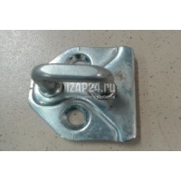 Ответная часть замка двери Legacy B13 2003 - 2009 61264AG001