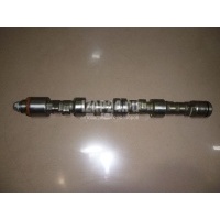 Распредвал Renault Logan II (2014 - ) 130017870R