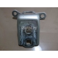 Петля двери задней левой нижняя GM Insignia (2008 - 2017) 0130154