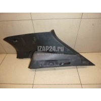 Обшивка стойки Mercedes Benz GLA-Class X156 (2014 - 2020) 15669010259H68
