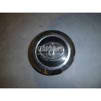 Колпак декор. легкосплавного диска Toyota Land Cruiser (200) 2008 4260B60370