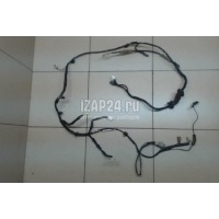 Проводка (коса) Subaru Impreza (G12) (2007 - 2012) 81812FG060