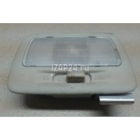 Плафон салонный Mitsubishi Outlander (GF) (2012 - ) MN108119YB