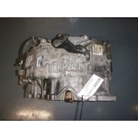 АКПП (автоматическая коробка переключения передач) Volvo S80 (2006 - 2016) 36050321