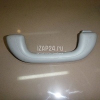 Ручка внутренняя потолочная Hyundai-Kia Cerato (2013 - 2020) 85340A7000ED