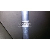 Трубка кондиционера Chrysler Voyager/Caravan/Town&Country (RT) 2007 68029282AA