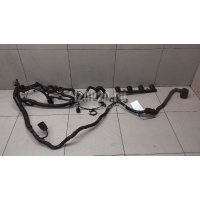 Проводка (коса) VAG Octavia (A5 1Z-) (2004 - 2013) 06F972619L