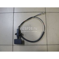 Трос регулировки сиденья Mazda Mazda 6 (GG) (2002 - 2007) GJ6A57X5Y