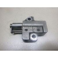 Натяжитель цепи Mitsubishi Outlander (GF) (2012 - ) MN183894