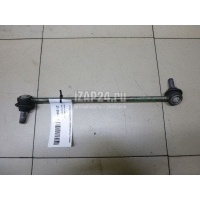Стойка переднего стабилизатора правая BMW X4 F26 (2014 - ) 31306787164