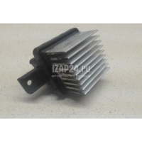 Резистор отопителя Mitsubishi Outlander (GF) (2012 - ) 7802A240